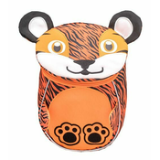 Belmil ruksak vrtićki mini animals, tiger