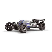 RC buggy Maverick QByte XB Flux 1:12 - moder (151400)