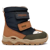 Škornji za sneg Primigi GORE-TEX 2363233 M Pisana