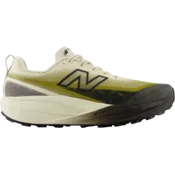New Balance Trail copati FuelCell SuperComp Trail v2