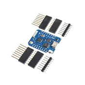 Start3Dprint ESP8266 D1 MINI PRO 16MB WiFi plošča - Napreden modul za razvoj IoT