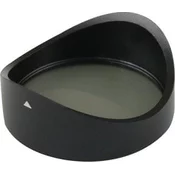 TrueCam CPL filter za H7
