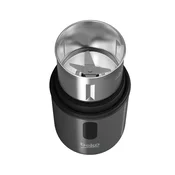 BEKO CO 8460 mlin za kafu