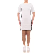 EMPORIO ARMANI Ženska haljina 3L2A6B-1JHSZ-01, Bela