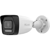 HiLook IPC-B180HA-LU IP kamera, 8 MP, 2.8mm, IP67