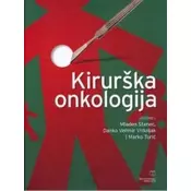 Kirurška onkologija