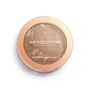 Makeup Revolution London Re-loaded bronzer 15 g nijansa Take A Vacation