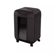 Fellowes uništivac dokumenata LX-85 4400801 ( E318 )