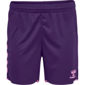 Hummel Kratke hlače Core 2.0