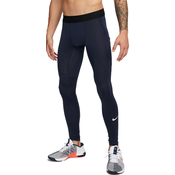 Tajice Nike M NP DF TIGHT