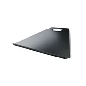 Pladenj za Spider pro stojalo XL 18879 K&M