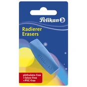 GUMICA DESIGN DR20 PELIKAN 622613 SORTIRANO BLISTER