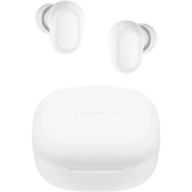 Xiaomi Redmi Buds 6 White