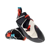 La Sportiva Futura Ženske Plezalni čevlji