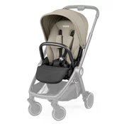 Peg Perego City Loop sjedalo, Vanilla Blend