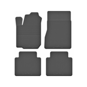 Motohobby Gumene patosnice za Opel Vectra C (02-08)