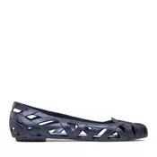 Balerinke Melissa Jean+Jason Wu VII Ad 32288 Mornarsko modra