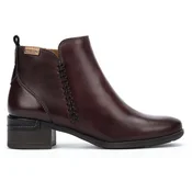 Pikolinos W6W-8950 Kostanjeva