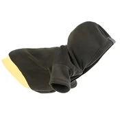 Pet Line Duks za pse, XS, Maslinasti