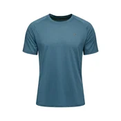 Black Diamond Lightwire Short Sleeve Tech Tee moška majica