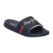 Pepe jeans 114955