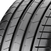 Pnevmatika PIRELLI PZERO LUXURY SALOO R/F XL + BMW245/50R 19 105W TL PZero+ XL BMW-VERSION/EXTRA LOAD