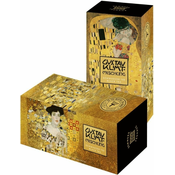 Demmers Teehaus QUICK-T® Klimt, čaj - 25 kosi