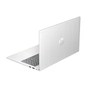 Laptop HP ProBook 460 G11 W11P/16WUXGA AG IR/Core U7-155U/16GB/1TB/GLAN/FPR