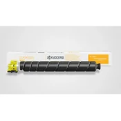 Kyocera Toner TK-8585Y, Žuti