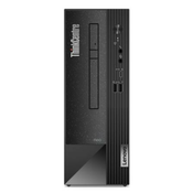 DT LENOVO TC Neo 50s SFF I3-121008G512GM&TW11P3Y, 11SWS24900