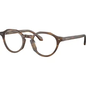 Giorgio Armani AR7264U 5404