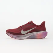 Sneakers Nike Pegasus 42 Wrs Team Red/ Barely Green-Atomic Pink EUR 40