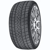 Gripmax STATURE MS 235/45 R19 99V