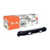 Peach združljiva kartuša Brother DCPL-3500 TN-247 rumena, 2300str.
