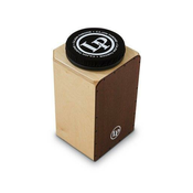 stol za cajon Latin Percussion