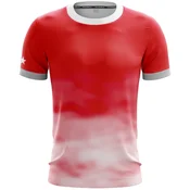 We Play Dres DUST JERSEY