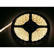 Blow LED trak hladno bel 5050 5m/300 IP65 vodoodporen