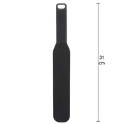 Hidden Desire Extreme Spiked Paddle Large