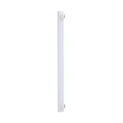 ORION LED linijska svjetiljka S14s 8W 50 cm 2.700K opal