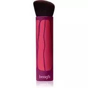 Benefit Hoola WaveMaker Brush čopič za bronzer 1 kos