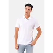 Boss Polo Majica