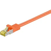 shumee MicroConnect povezovalni kabel RJ45 S/FTP (PiMF)