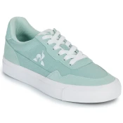 Le Coq Sportif  LCS OLLIE W  Zelena