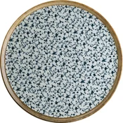 Plitev krožnik Bonna Calif, premer 323 mm (6 kos)