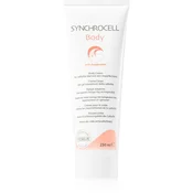 Synchroline Synchrocell krema za telo proti celulitu  250 ml
