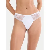Triumph Tangice Comfort Allure 10226379 Bela