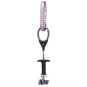 BLACK DIAMOND METULJ CAMALOT Z4 OFFSET .4 - .5