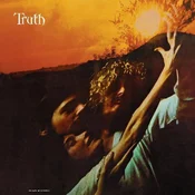 Truth - Truth (Reissue) (LP)