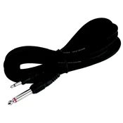 Shadow SH1900A pickup kabel