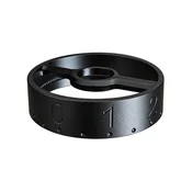 1Zpresso J-Ultra adjustment dial ring – nastavitveni obroč za nastavitev mletja